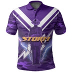 melbourne-polo-shirt-storm-anzac-day-army-patterns-purple