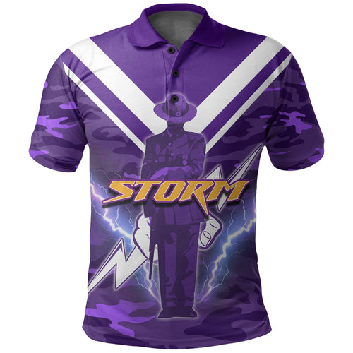 melbourne-polo-shirt-storm-anzac-day-army-patterns-purple