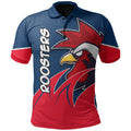 roosters-polo-shirt