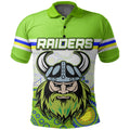raiders-polo-shirt-personalise-style-no-1