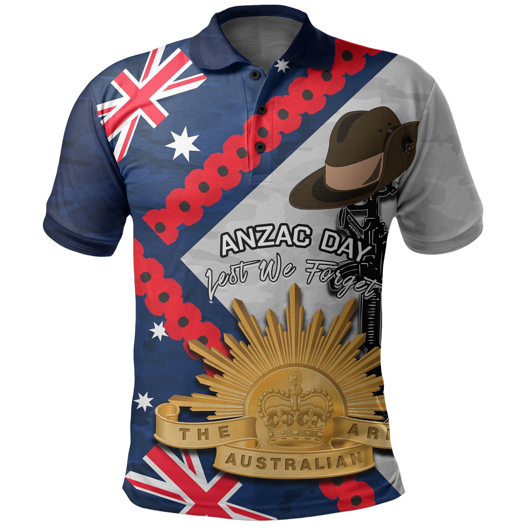 australia-flag-anzac-day-polo-shirt-army