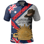 australia-flag-anzac-day-polo-shirt-army