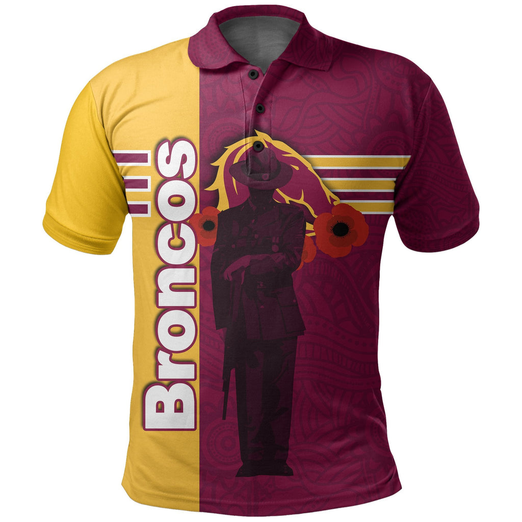 brisbane-broncos-polo-shirt-anzac-day-lest-we-forget