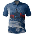 cats-polo-shirt-anzac-day-aboriginal