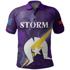 naidoc-melbourne-storm-polo-shirt-heal-country