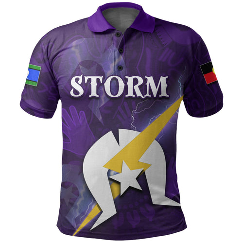 naidoc-melbourne-storm-polo-shirt-heal-country