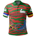 custom-personalised-south-sydney-rabbitohs-polo-shirt-aboriginal-2021-style