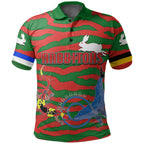 custom-personalised-south-sydney-rabbitohs-polo-shirt-aboriginal-2021-style
