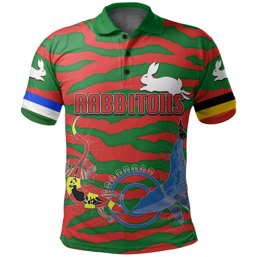 custom-personalised-south-sydney-rabbitohs-polo-shirt-aboriginal-2021-style