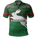 rabbitohs-polo-shirt-aboriginal-anzac-day