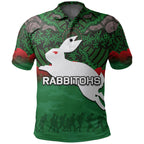 rabbitohs-polo-shirt-aboriginal-anzac-day