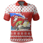 surfing-santa-claus-polo-shirt-christmas-australia-red-style