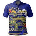 naidoc-parramatta-eels-polo-shirt-aboriginal-patterns
