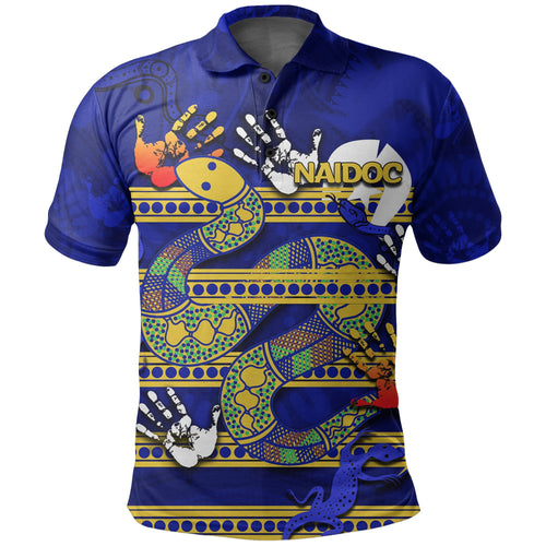 naidoc-parramatta-eels-polo-shirt-aboriginal-patterns