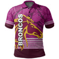 custom-personalised-broncos-rugby-polo-shirt-pink-jersey