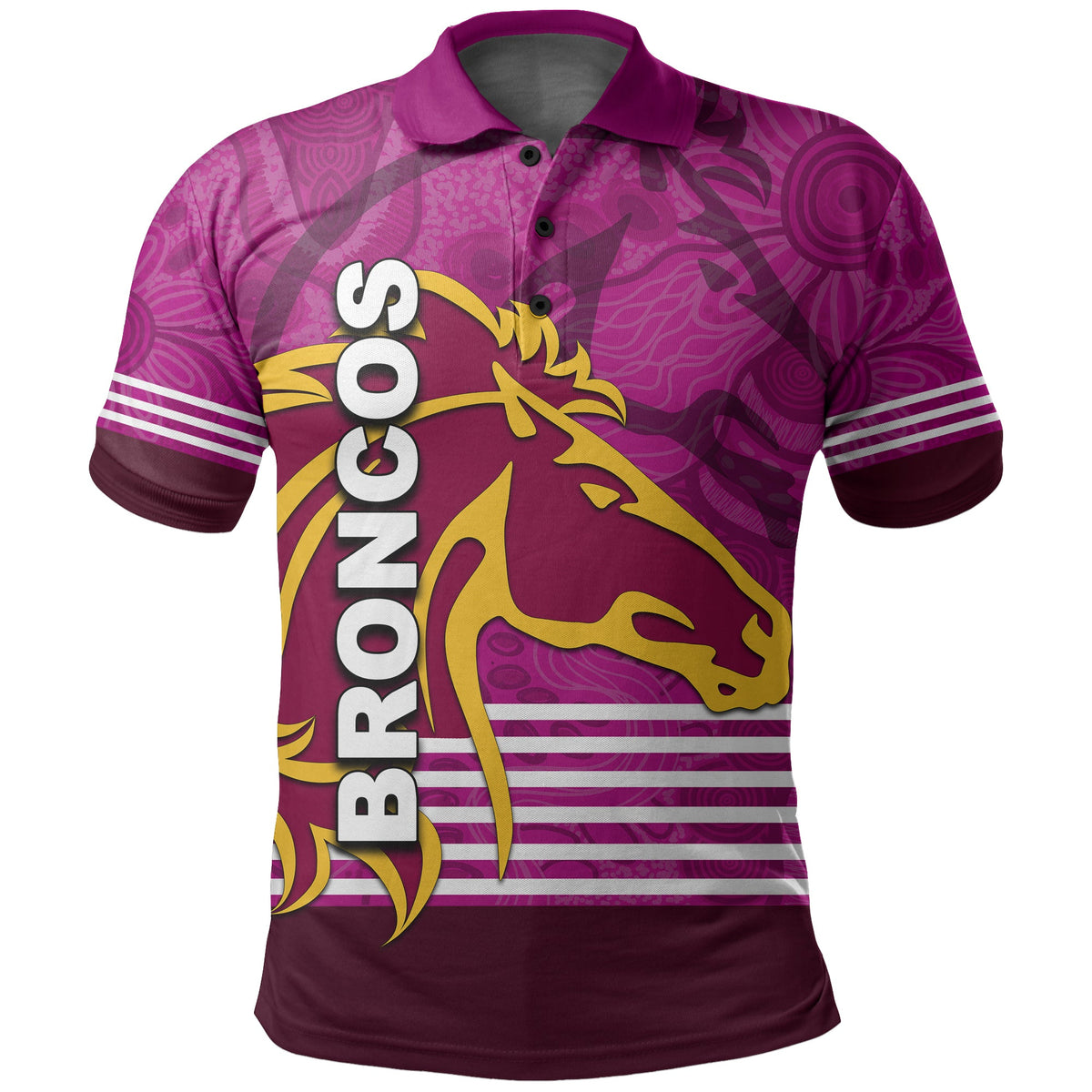 custom-personalised-broncos-rugby-polo-shirt-pink-jersey