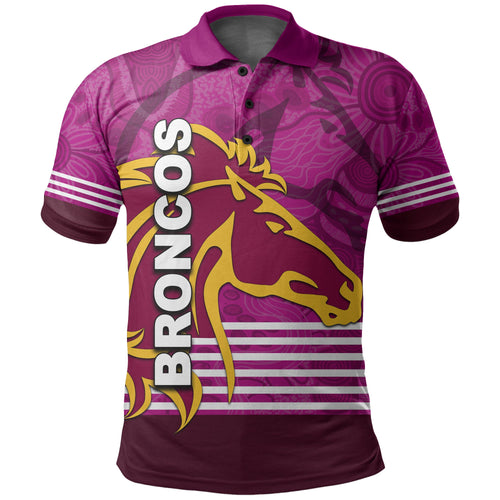 custom-personalised-broncos-rugby-polo-shirt-pink-jersey