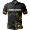 panthers-polo-shirt-aboriginal-patterns