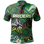 custom-personalised-naidoc-raiders-polo-shirt-torres-strait-islander