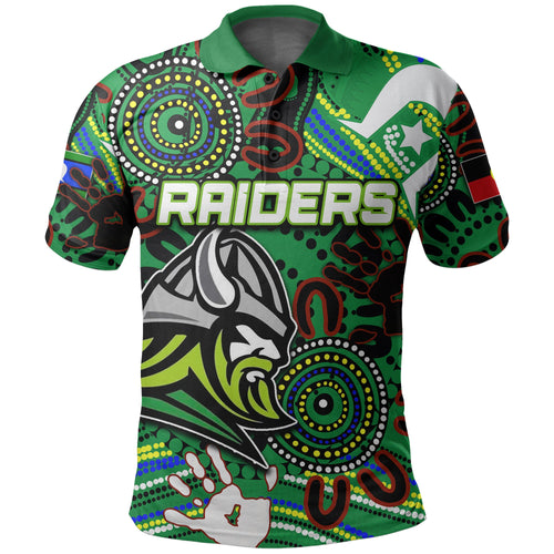 custom-personalised-naidoc-raiders-polo-shirt-torres-strait-islander