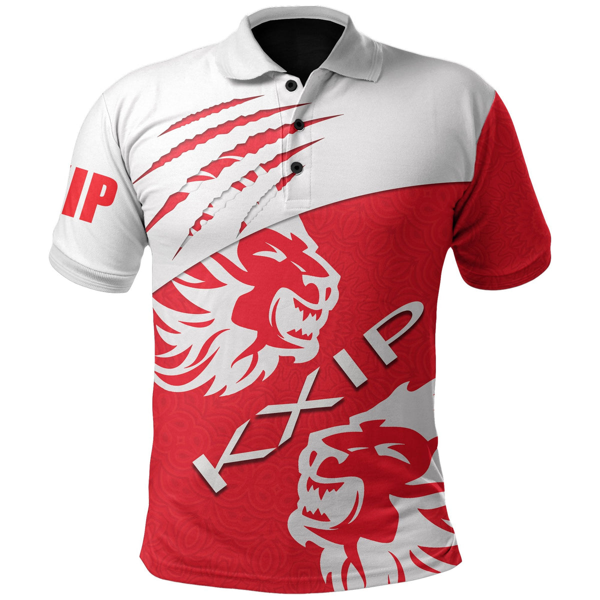 kings-xi-polo-shirt