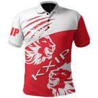 kings-xi-polo-shirt