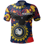 naidoc-adelaide-crows-polo-shirt-naidoc-patterns