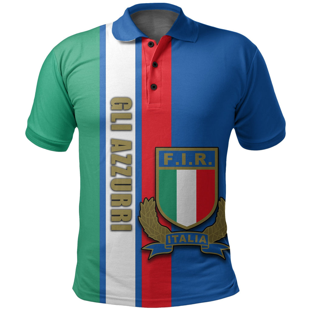 italian-rugby-polo-shirt