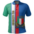 italian-rugby-polo-shirt