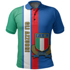 italian-rugby-polo-shirt