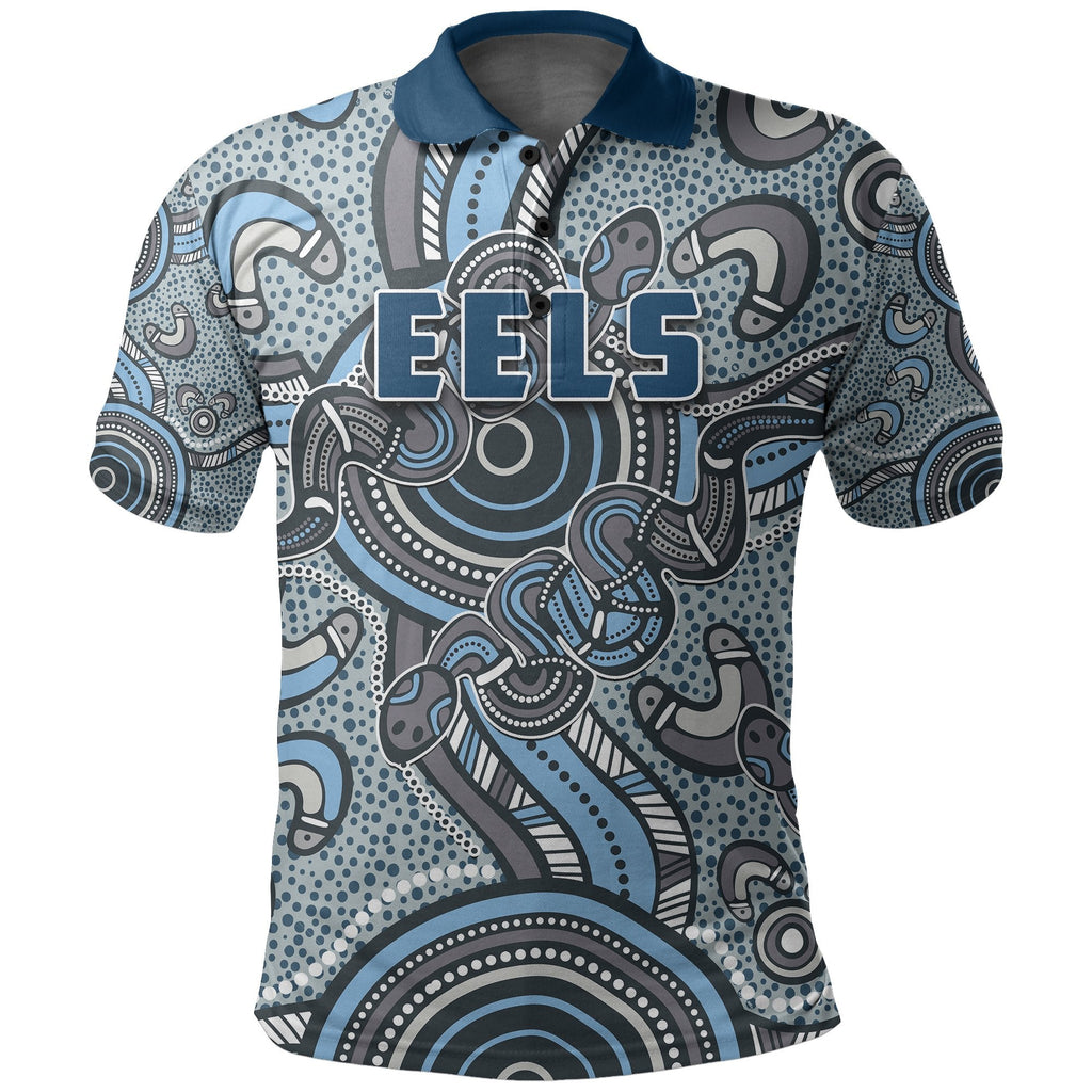 parramatta-eels-polo-shirt-aboriginal-style-blue