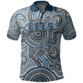 parramatta-eels-polo-shirt-aboriginal-style-blue