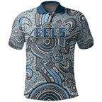parramatta-eels-polo-shirt-aboriginal-style-blue