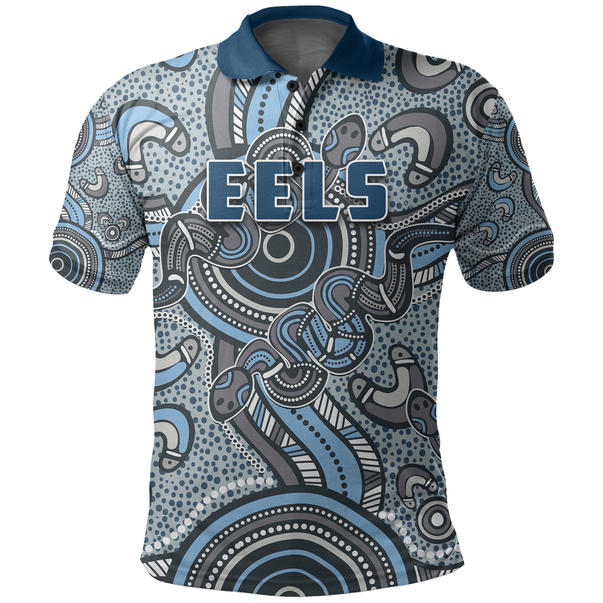 parramatta-eels-polo-shirt-aboriginal-style-blue