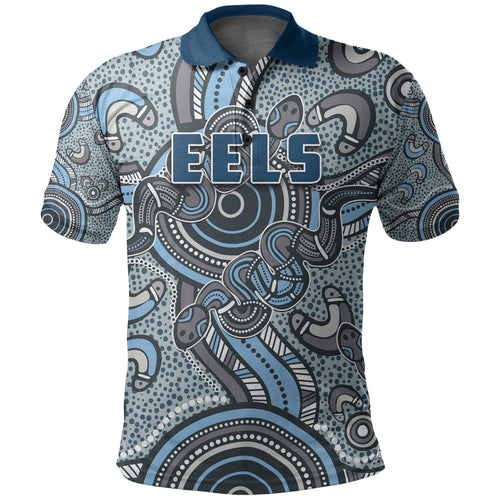 parramatta-eels-polo-shirt-aboriginal-style-blue
