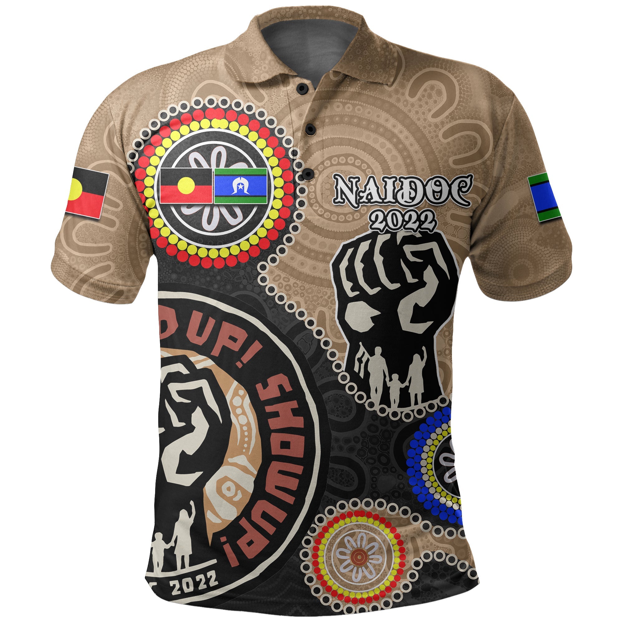 naidoc-week-2022-polo-shirt