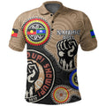 naidoc-week-2022-polo-shirt