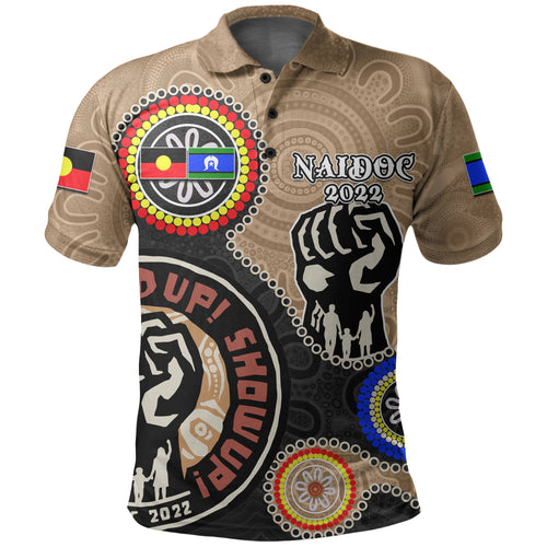 naidoc-week-2022-polo-shirt