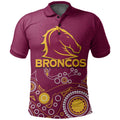 brisbane-broncos-polo-shirt-aboriginal-symbol