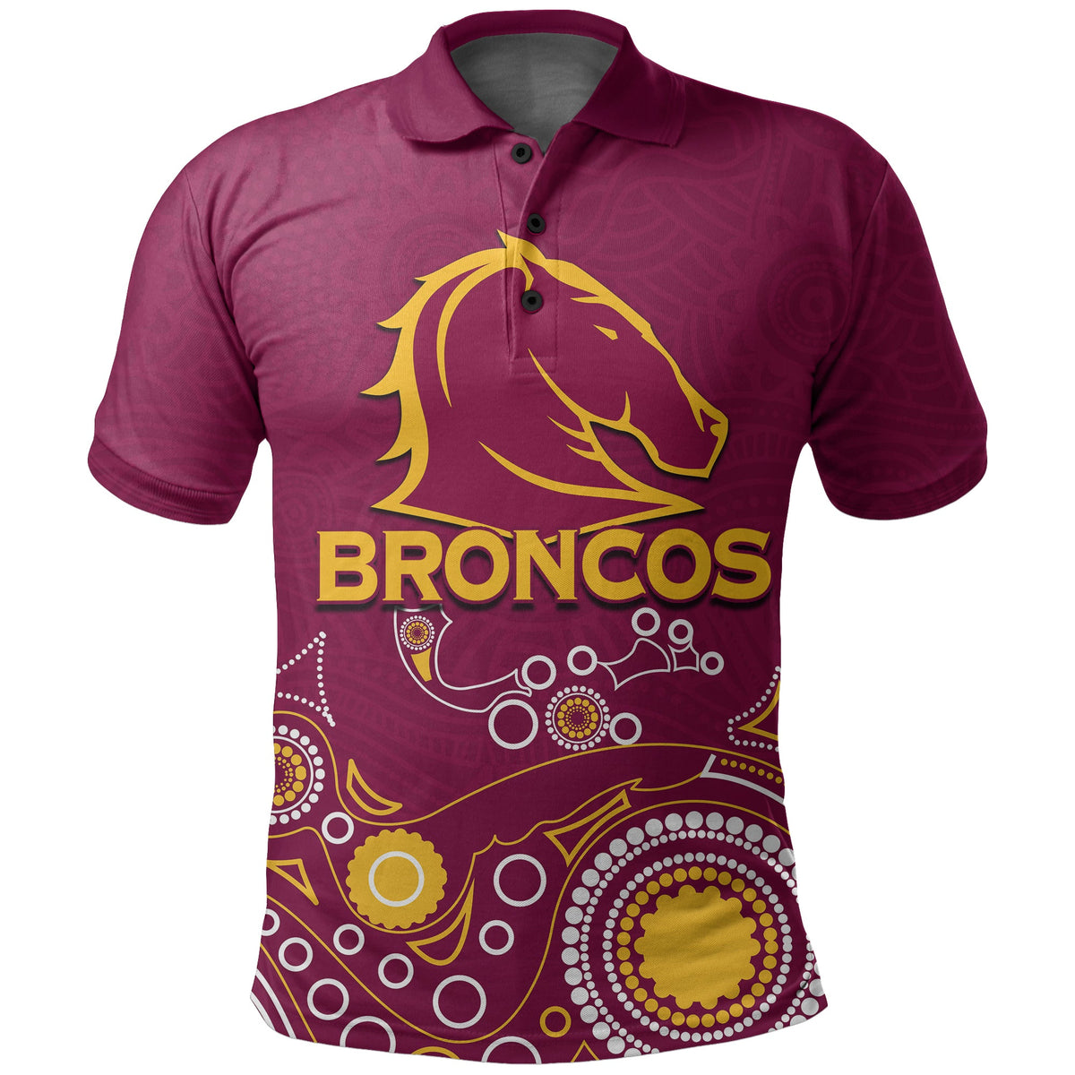 brisbane-broncos-polo-shirt-aboriginal-symbol