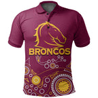 brisbane-broncos-polo-shirt-aboriginal-symbol