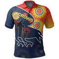 adelaide-crows-polo-shirt-anzac-day