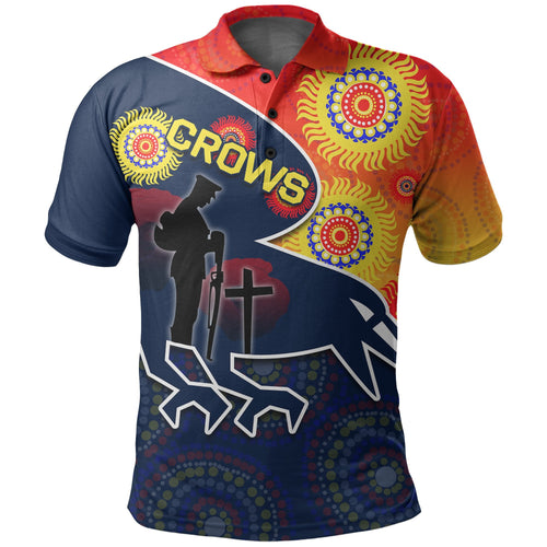 adelaide-crows-polo-shirt-anzac-day
