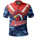roosters-polo-shirt-anzac-day-army-patterns