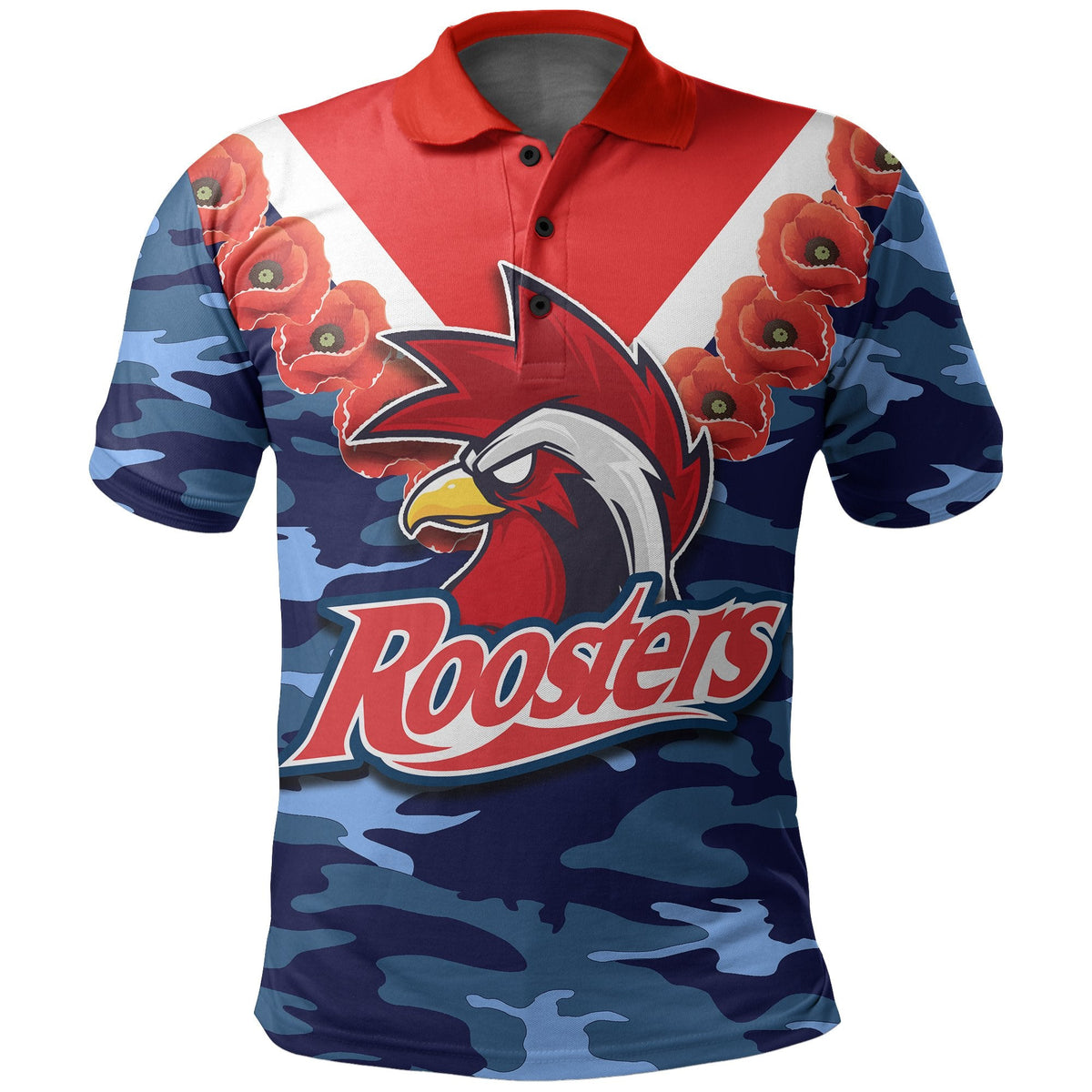 roosters-polo-shirt-anzac-day-army-patterns