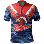 roosters-polo-shirt-anzac-day-army-patterns
