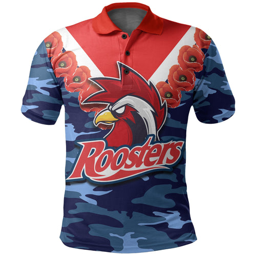 roosters-polo-shirt-anzac-day-army-patterns