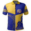 custom-personalisedsouth-queensland-crushers-polo-shirt