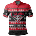 bombers-polo-shirt-christmas-2021-style
