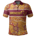 custom-personalisedbrisbane-broncos-polo-shirt-aboriginal-patterns
